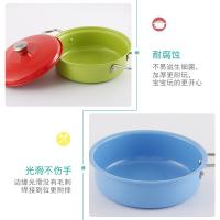 uploads/erp/collection/images/Home Garden/TXB/XU0541104/img_b/XU0541104_img_b_4